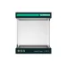Аквариум Dennerle Nano Cube 30л - 2 - Aquarium.bg Аквариум Dennerle Nano Cube 30л - 2
