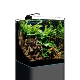 Aквариум Dennerle Nano Cube Complete+  30л