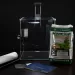  Аквариум Dennerle NanoCube Complete+ Soil 30л - 3