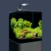  Аквариум Dennerle NanoCube Complete+ Soil 30л - 2