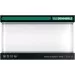 Аквариум Dennerle Nano Scаpers Tank 35л - 2 - Aquarium.bg Аквариум Dennerle Nano Scаpers Tank 35л - 2