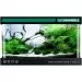 Аквариум Dennerle Nano Scаpers Tank 35л Аквариум Dennerle Nano Scаpers Tank 35л