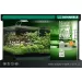 Аквариум Dennerle Nano Scapers Tank Basic 35L Led