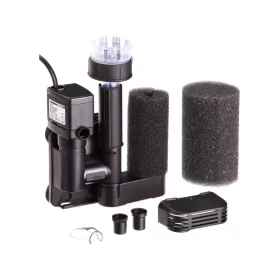 Dennerle Nano Marinus BioCirculator 4in1