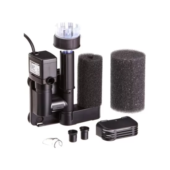 Dennerle Nano Marinus BioCirculator 4in1 - 2