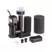 Dennerle Nano Marinus BioCirculator 4in1 - 2