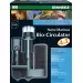Dennerle Nano Marinus BioCirculator 4in1