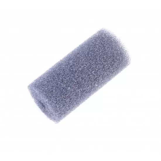 Dennerle BioCirculator filter sponge  - 2