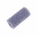Dennerle BioCirculator filter sponge  - 2