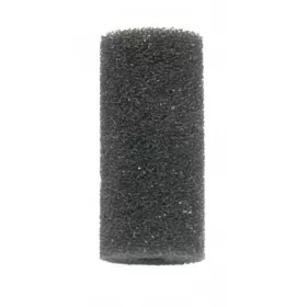 Резервна гъба за Dennerle BioCirculator 