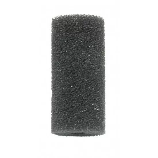Dennerle BioCirculator filter sponge  - 1