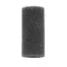 Dennerle BioCirculator filter sponge 