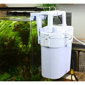 Топ филтър Dennerle SCAPERS FLOW