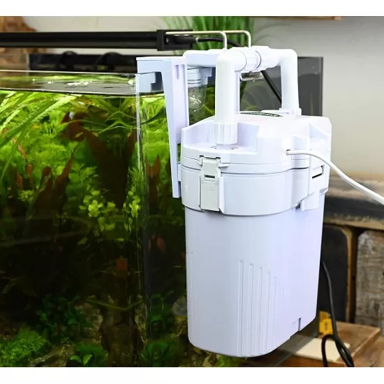 Топ филтър Dennerle SCAPERS FLOW - 2