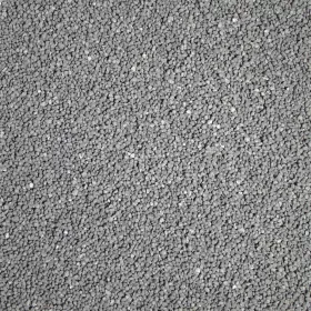 Грунд Dennerle Nano gravel, Arkansas grey 0.7-1.2мм 2кг
