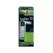  Вътрешен филтър Dennerle Nano Corner XL