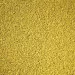 Грунд за дъно Dennerle Nano gravel Panama yellow (жълт) 0.7-1.2мм 2кг - 2
