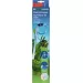 Сифон за почистване дъното на аквариума Dennerle Gravel cleaner 