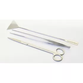 Сет Dennerle Nano Aquascaping­ Set