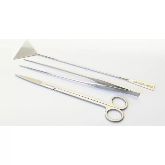 Сет Dennerle Nano Aquascaping­ Set - 2