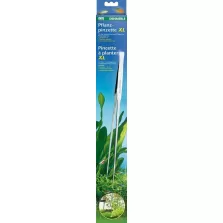 Пинсета Dennerle Plant tweezers XL
