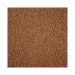 Грунд за дъно Dennerle Nano Gravel, Borneo brown (кафяв) 0.7-1.2мм 2кг - 2