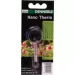 Термометър за нано аквариуми Dennerle Nano aquarium thermometer