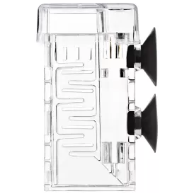 CO2 дифузер за нано аквариуми Dennerle CO2 Nano Flipper 