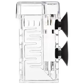 CO2 дифузер за нано аквариуми Dennerle CO2 Nano Flipper 