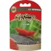 Dennerle Shrimp King Color 30g