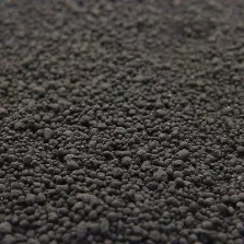 Субстрат Dennerle SK Shrimp Soil 1-4мм 4л / 8л