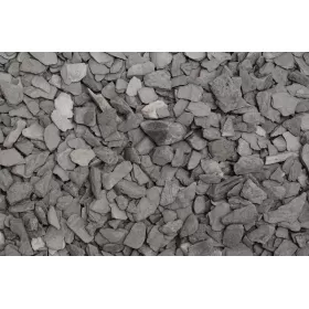 Dennerle Natural gravel Plantahunter Baikal 3-8мм / 10-30мм 5кг