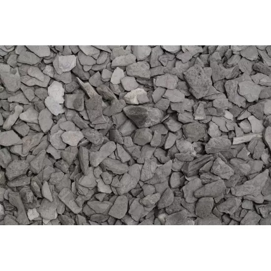 Dennerle Natural gravel Plantahunter Baikal 3-8мм / 10-30мм 5кг - 2