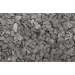 Dennerle Natural gravel Plantahunter Baikal 3-8мм / 10-30мм 5кг - 2