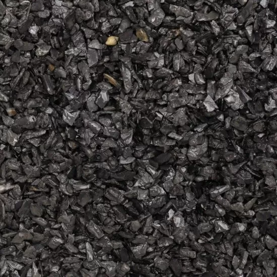 Dennerle Natural gravel Plantahunter Baikal 3-8мм / 10-30мм 5кг - 3