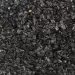 Dennerle Natural gravel Plantahunter Baikal 3-8мм / 10-30мм 5кг - 3