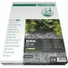 Dennerle Natural gravel Plantahunter Baikal 3-8мм / 10-30мм 5кг