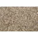 Dennerle Natural gravel Plantahunter Rio Xingu MIX 2-­22мм 5кг - 2
