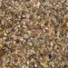 Dennerle Natural gravel Plantahunter Rio Xingu MIX 2-­22мм 5кг - 3