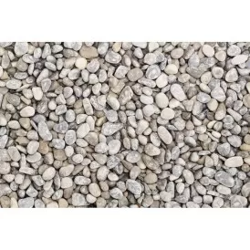 Dennerle Natural gravel Plantahunter River 4-8мм / 8-12мм 5кг Dennerle Natural gravel Plantahunter River 4-8мм / 8-12мм 5кг