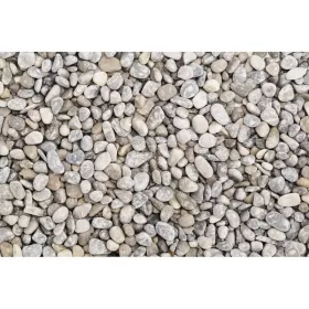 Грунд Dennerle Natural gravel Plantahunter River 4-8мм / 8-12мм 5кг