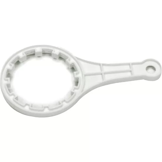 Dennerle Ключ за смяна на мембранен пълнител на осмоза - 1