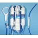 Система за обратна осмоза Dennerle Osmose Compact 130 - 2