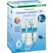 Система за обратна осмоза Dennerle Osmose Compact 130