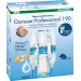 Система за обратна осмоза Dennerle Osmose Professional 190
