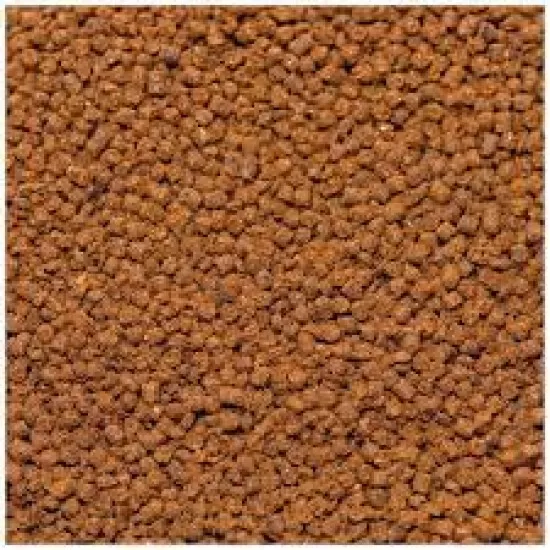 Dennerle Betta Booster 30ml - 2