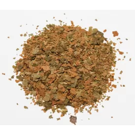 Dennerle Complete Gourmet Flakes 