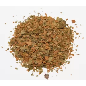 Dennerle Complete Gourmet Flakes 