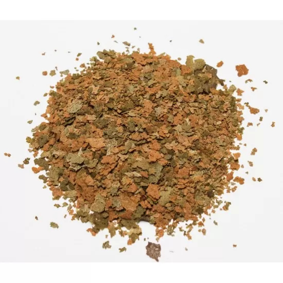 Dennerle Complete Gourmet Flakes  - 2