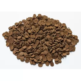 Dennerle Cookies Special Menu